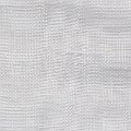 HT0080 var.1